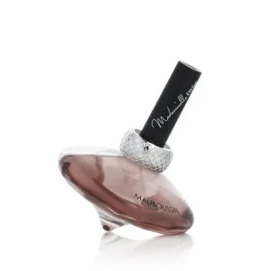 Mauboussin Mademoiselle Twist parfémovaná voda pro ženy