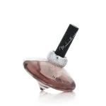 Mademoiselle Twist parfémovaná voda pro ženy 90 ml