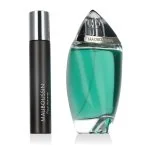 Homme 100 ml + EDP parfémovaná voda pro muže 20 ml