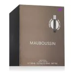 Homme 100 ml + EDP parfémovaná voda pro muže 20 ml