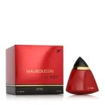 in Red parfémovaná voda pro ženy 100 ml