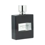 Pour Lui parfémovaná voda pro muže 100 ml