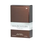 Pour Lui parfémovaná voda pro muže 100 ml