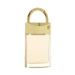 Promise Me parfémovaná voda pro ženy 90 ml