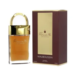 Mauboussin Promise Me Intense parfémovaná voda pro ženy