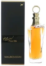 L'Elixir Pour Elle parfémovaná voda 100 ml pro ženy