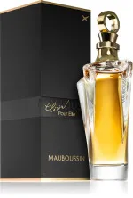 L'Elixir Pour Elle parfémovaná voda 100 ml pro ženy