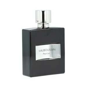 Mauboussin Pour Lui in Black parfémovaná voda pro muže
