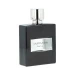 Pour Lui in Black parfémovaná voda pro muže 100 ml
