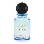 Mawj parfémovaná voda unisex 100 ml