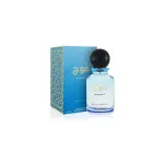 Mawj parfémovaná voda unisex 100 ml