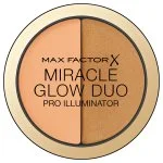 Miracle Glow Duo Pro Illuminator 11g - 30 Deep