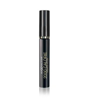 Max Factor 2000 Calorie Dramatic Volume Mascara - 01 Black