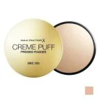 Creme Puff Pressed Powder 14g - 50 Natural