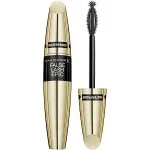 False Lash Epic Waterproof - Black 13 ml