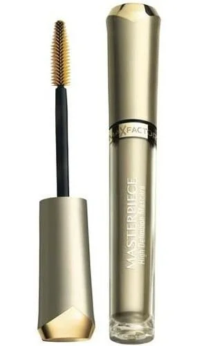 Masterpiece - Black Brown 5 ml