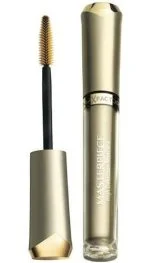 Masterpiece - Black Brown 5 ml