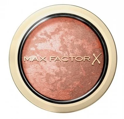 Creme Puff Blush 1,5g - 25 Alluring Rose