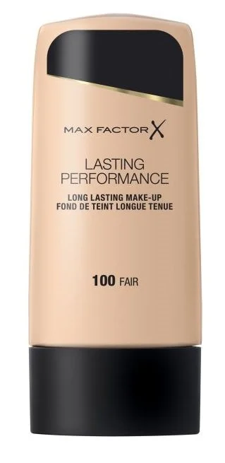 Lasting Performance dlouhotrvající make-up 100 Fair 35 ml