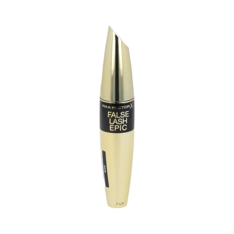 False Lash Epic Mascara (Black) 13 ml