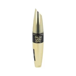 Max Factor False Lash Epic Mascara (Black)