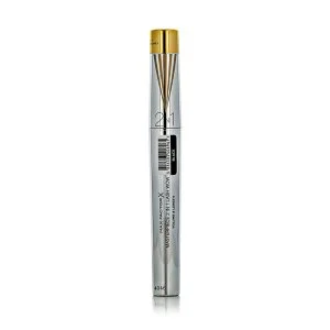 Max Factor Masterpiece 2 In 1 Lash Wow Mascara (001 Black)