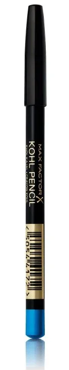 Max Factor Kohl Pencil 1,3g - 080 Cobalt Blue