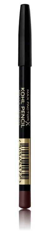 Max Factor Kohl Pencil 1,3g - 030 Brown