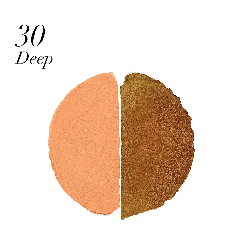 Miracle Glow Duo Pro Illuminator 11g - 30 Deep