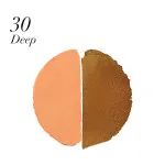 Miracle Glow Duo Pro Illuminator 11g - 30 Deep