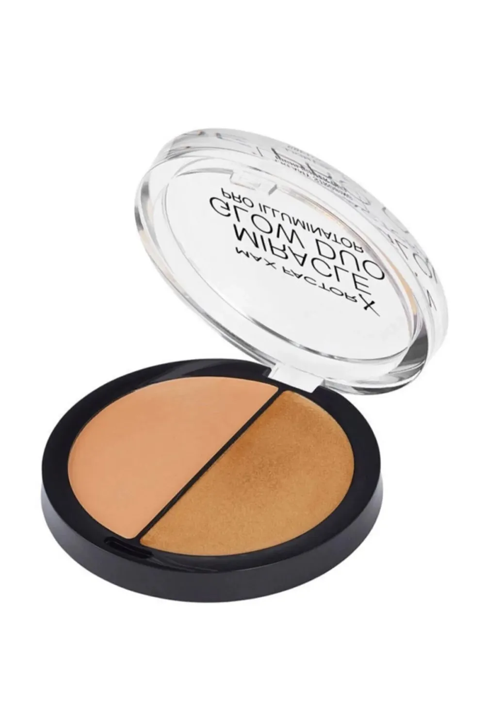Miracle Glow Duo Pro Illuminator 11g - 30 Deep