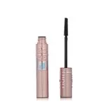 Lash Sensational Sky High Waterproof Mascara (01 Very Black) 6 ml