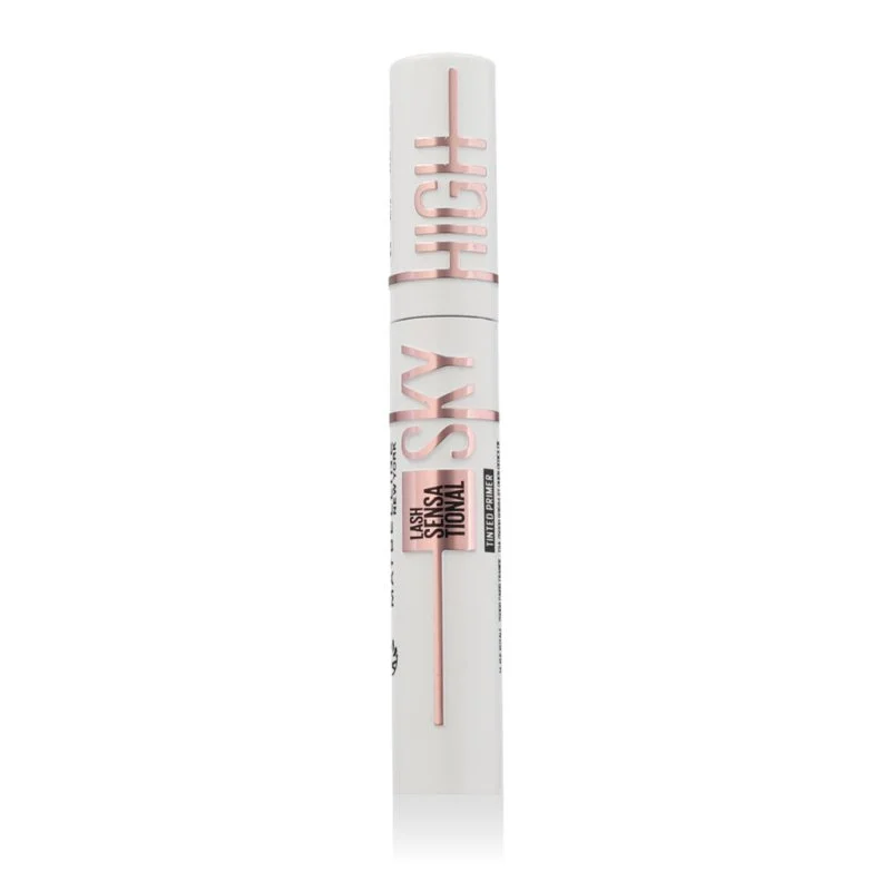 Lash Sensational Sky High Tinted Primer 8 ml