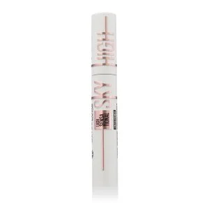 Maybelline Lash Sensational Sky High Tinted Primer