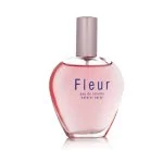 Fleur toaletní voda pro ženy 50 ml