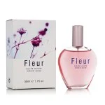 Fleur toaletní voda pro ženy 50 ml