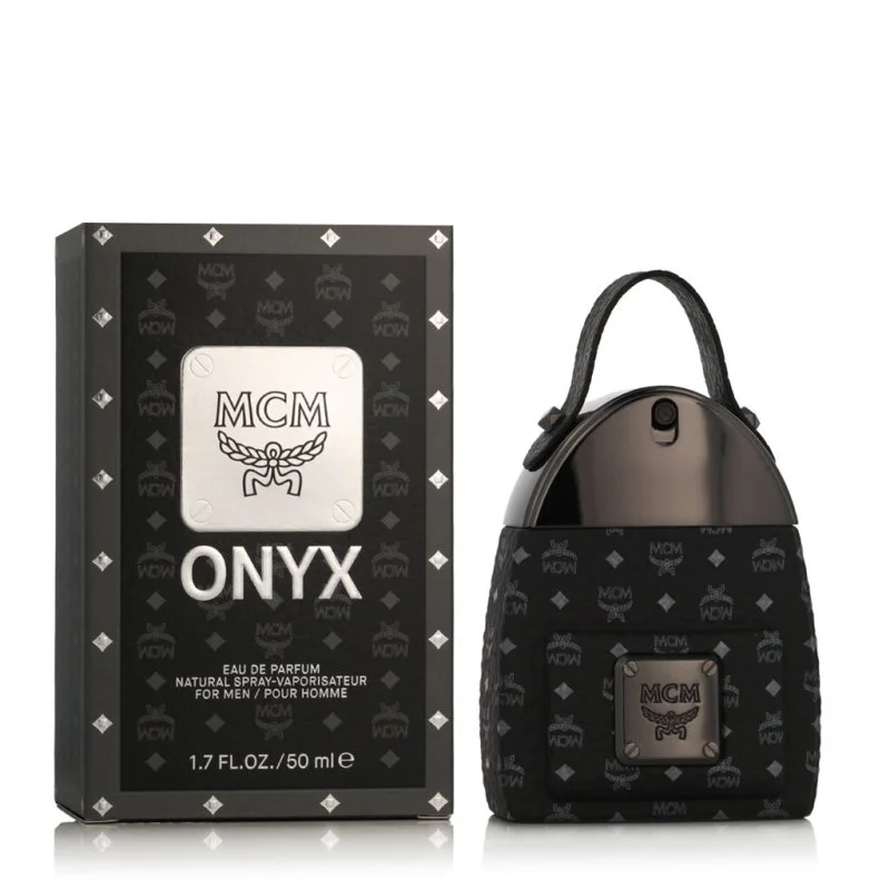 Onyx parfémovaná voda pro muže 50 ml