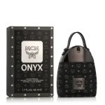 Onyx parfémovaná voda pro muže 50 ml