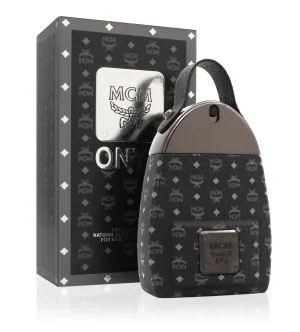 MCM Onyx parfémovaná voda pro muže