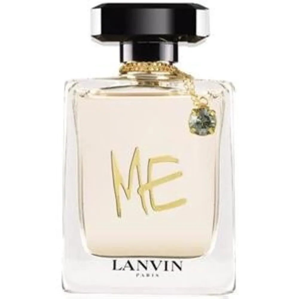 Me parfémovaná voda pro ženy 30 ml