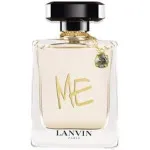 Me parfémovaná voda pro ženy 30 ml