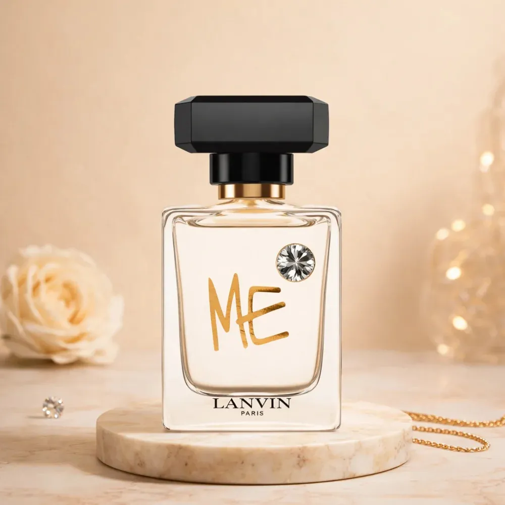Me parfémovaná voda pro ženy 30 ml
