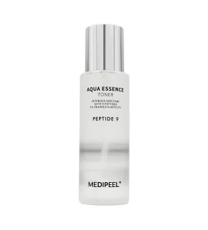 Medi-Peel Peptide 9 Aqua Essence Toner hydratační tonikum s peptidy