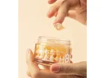 Gold Age Tox Cream intenzivní gelový krém na vrásky 50 ml