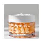 Gold Age Tox Cream intenzivní gelový krém na vrásky 50 ml