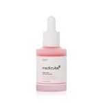 PDRN Pink Peptide Serum 30 ml