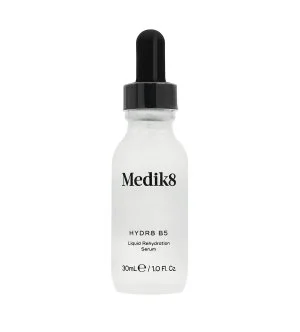 Medik8 Hydr8 B5 gelové hydratační sérum