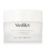 DAILY RADIANCE VITAMIN C C-Tetra SPF 30 Cream 50 ml