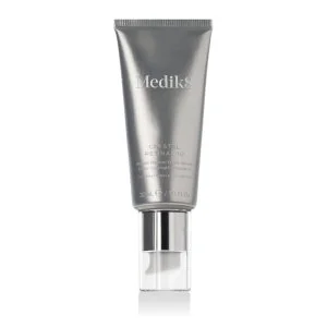 Medik8 CRYSTAL RETINAL 10 Stable Retinal Night Serum