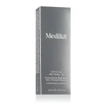 CRYSTAL RETINAL 10 Stable Retinal Night Serum 30 ml